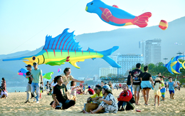 Gia Lai sẵn sàng cho Năm du lịch quốc gia 2026 'Đại ngàn chạm biển xanh'