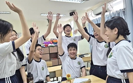 Lưu ý quan trọng tuyển sinh đầu cấp TP.HCM