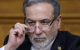 Hạ viện Mỹ bảo vệ quyền tuyên chiến của ông Trump; Iran sẵn sàng đối đầu đổ bộ của Mỹ