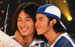 Kasim Hoàng Vũ ra đi thanh thản, Tùng Dương, Siu Black và nhiều nghệ sĩ tiếc thương