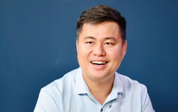 Lại Lý Huynh tiết lộ lý do mang biệt danh 'Nam phương công tử'