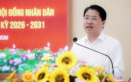 Bầu cử đại biểu Quốc hội và HĐND các cấp