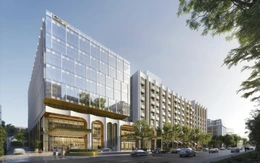 GELEX công bố tài liệu họp đại hội cổ đông, hé lộ kế hoạch kinh doanh, phân chia lợi nhuận