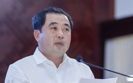 Bầu cử đại biểu Quốc hội và HĐND các cấp