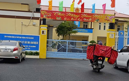 Tòa buộc xem xét tách thửa, chi nhánh đăng ký đất đai ở Đà Nẵng vẫn kháng cáo