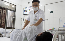 Đề xuất người chịu áp lực công việc vào diện theo dõi rối loạn tâm thần: Bộ Y tế nói gì?