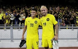 Bí ẩn chưa có lời giải đằng sau vụ nhập tịch gian dối của Malaysia