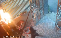 Cháu nó ở nhà ngoan lắm (P65)