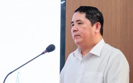 Bầu cử đại biểu Quốc hội và HĐND các cấp