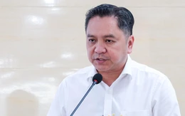 Giám đốc Sở Du lịch Phạm Huy Bình: Đưa TP.HCM thành trung tâm du lịch - sự kiện hàng đầu Đông Nam Á