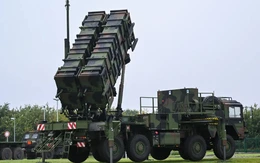 Hàn Quốc xác nhận đàm phán với Mỹ về việc triển khai tên lửa Patriot giữa căng thẳng Trung Đông
