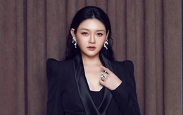 Số phận khối tài sản khổng lồ của Từ Hy Viên sau 1 năm qua đời