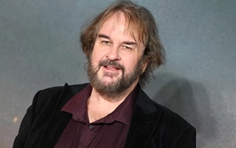 Đạo diễn Chúa Nhẫn sẽ nhận Cành cọ vàng danh dự tại Liên hoan phim Cannes