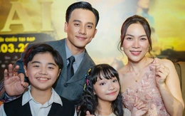 Thỏ ơi!! bị phim Tài lật đổ sau 18 ngày đứng đầu phòng vé