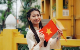 Bộ Nội vụ nói gì về thông tin 'giỗ Tổ Hùng Vương, 30-4 và 1-5 được nghỉ 9 ngày liền'?