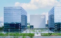 Trường Đại học CMC tuyển sinh tại cơ sở TP.HCM, tặng iPad cho tân sinh viên