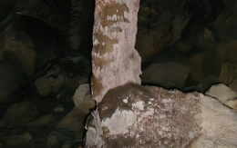 Giải mã 'thủ phạm' nhấn chìm nền văn minh cổ đại trên sông Dương Tử