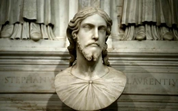 Tuyên bố 'tái phát hiện' tác phẩm của Michelangelo gây tranh cãi