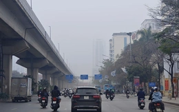 Bộ Y tế đề xuất giám sát toàn diện bệnh không lây nhiễm, từ ung thư đến ô nhiễm không khí