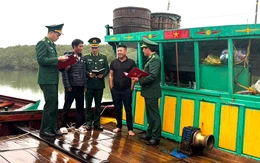 Bầu cử đại biểu Quốc hội và HĐND các cấp