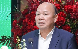 Thị trường chứng khoán