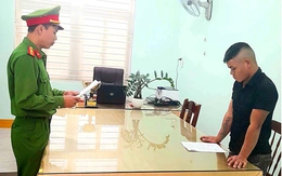 Trả giá đắt vì 'trộm' tài sản của chính mình