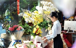 Nam giới muốn chọn cô gái có thể kiếm tiền mua thứ mình thích?