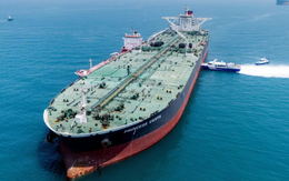 Mỹ - Israel tấn công Iran