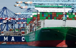 Cuộc chiến chống thuế quan trong lòng nước Mỹ