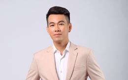 Màn ảnh nhỏ ngày 8-3: Mình yêu nhau bình yên thôi