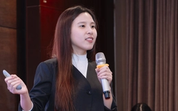 DNES ươm tạo hơn 150 startup, gọi vốn khoảng 50 triệu USD sau 10 năm