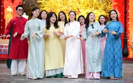 Khi phụ nữ vẫn phải nỗ lực gấp đôi