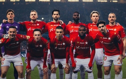 Từ chối thi đấu vì cổ động viên nhà bỗng dưng bị cấm vào sân