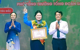 Để mỗi ngày đều là một hành trình đặc biệt