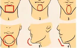 Quiz: Bạn mạnh mẽ, thông minh hay kín đáo?