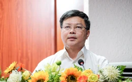 Bầu cử đại biểu Quốc hội và HĐND các cấp