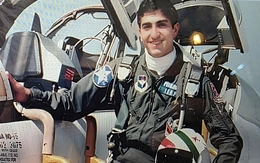 Lịch sử thăng trầm của Iran hiện đại - Kỳ 6: Thái tử lưu vong và thế cờ mới ở Iran