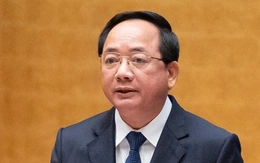 Tôn vinh những bộ sách có sức sống xã hội và tinh thần phụng sự Tổ quốc