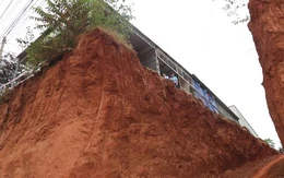 Đạo đức nhà thầu