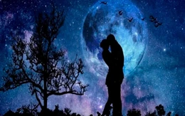 Quiz: Bạn có tố chất lãnh đạo và dẫn dắt tập thể?