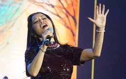 25 năm nhớ Trịnh Công Sơn