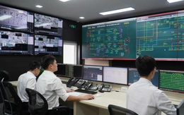 Công ty Điện lực Đà Nẵng quyết tâm đảm bảo điện phục vụ bầu cử