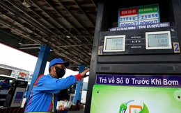 Bộ Công Thương thông tin mới nhất về nguồn cung xăng dầu, chỉ đạo đầu mối tìm nguồn nhập khẩu