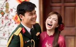 Hòa Minzy khoe clip hôn bạn trai: Nghệ sĩ cũng nên cẩn trọng và chừng mực?