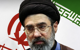 Iran có tân lãnh tụ tối cao, rồi sao nữa?