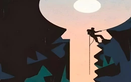 Quiz: Bạn là người luôn nỗ lực tiến về phía trước?