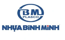 Vụ tranh chấp nhãn hiệu Nhựa Bình Minh: Viện kiểm sát kháng nghị hủy án