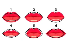 Quiz: Bạn có khả năng thuyết phục và giao tiếp khá tốt?