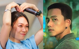 Phim Tài có xứng với hàng chục tỉ đồng và những giọt nước mắt của Mỹ Tâm?