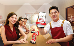 Bí kíp để hộ kinh doanh chuyển lên doanh nghiệp